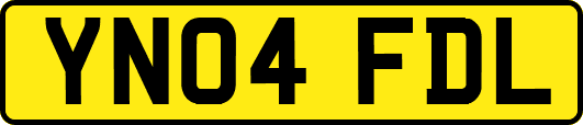 YN04FDL