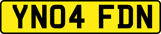 YN04FDN