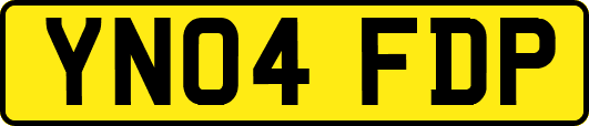 YN04FDP