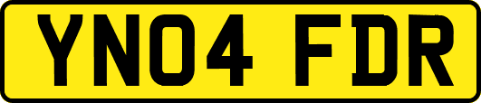 YN04FDR