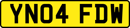 YN04FDW