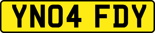 YN04FDY