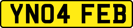 YN04FEB