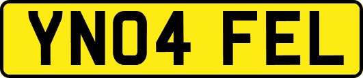 YN04FEL