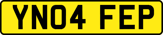 YN04FEP