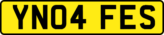 YN04FES