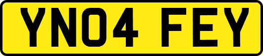 YN04FEY