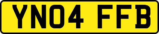 YN04FFB