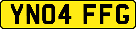YN04FFG