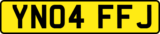 YN04FFJ