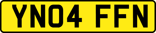 YN04FFN