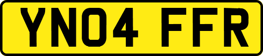 YN04FFR