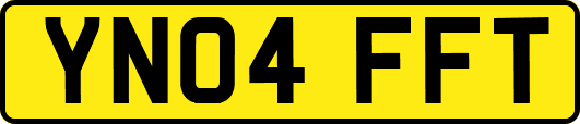 YN04FFT
