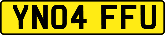 YN04FFU