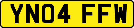 YN04FFW