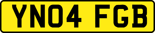 YN04FGB