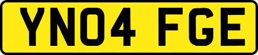 YN04FGE