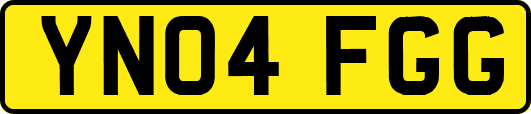YN04FGG