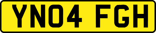 YN04FGH