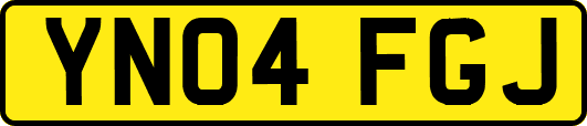 YN04FGJ