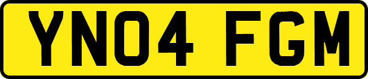 YN04FGM