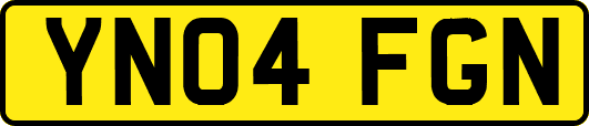 YN04FGN
