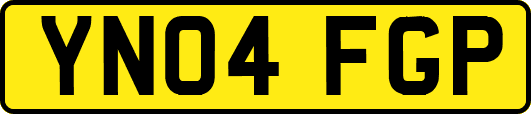 YN04FGP