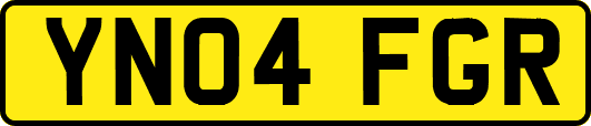 YN04FGR