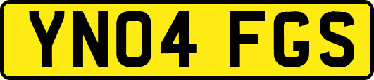 YN04FGS