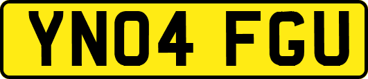 YN04FGU