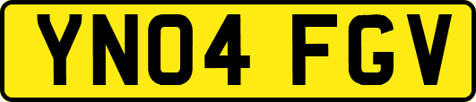 YN04FGV