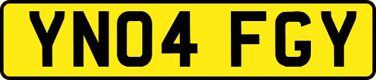 YN04FGY