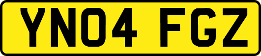 YN04FGZ