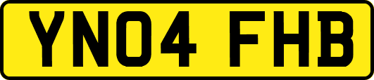 YN04FHB