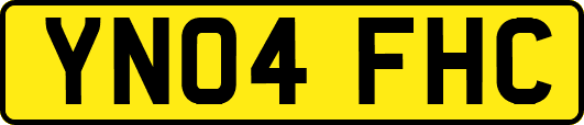 YN04FHC