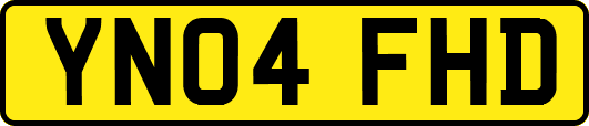 YN04FHD