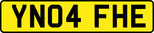 YN04FHE