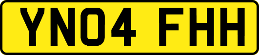 YN04FHH