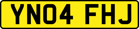 YN04FHJ