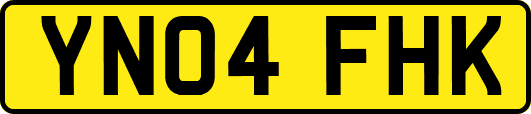 YN04FHK