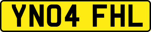 YN04FHL