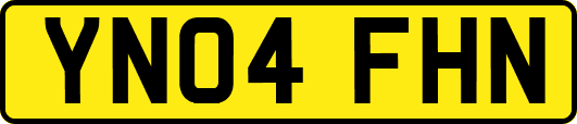 YN04FHN