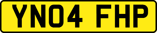 YN04FHP