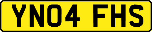 YN04FHS
