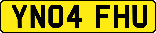 YN04FHU