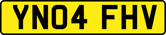 YN04FHV
