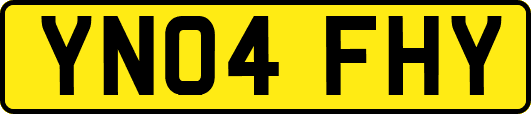 YN04FHY