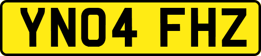 YN04FHZ