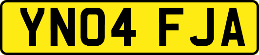 YN04FJA