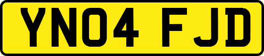 YN04FJD